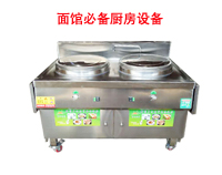 成都廚房設(shè)備知名企業(yè)告訴你，開面館需要哪些設(shè)備?