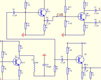 專業(yè)的酒店廚房設備廠是怎么設計廚房電路的，你知道嗎?
