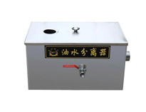 成都學校食堂廚房設(shè)備廠家為你介紹《關(guān)于加強飲食娛樂服務(wù)行業(yè)環(huán)境管理的通知》