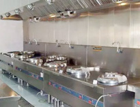 成都食堂廚房設(shè)備廠為你介紹商用廚房、商用廚房工程、商用廚房設(shè)計的定義